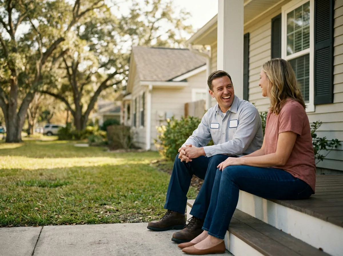 Septic tank pumping FAQs for Round Rock, TX